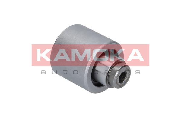 Ohjainrulla, hammashihna KAMOKA R0209