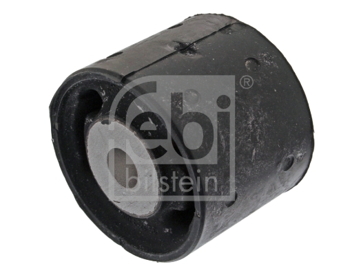 Akselinripustus FEBI BILSTEIN 39429