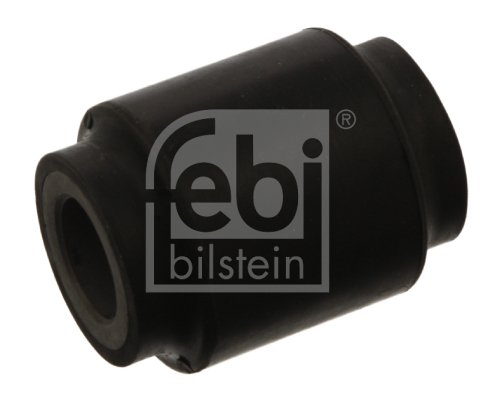 Vakaajan hela FEBI BILSTEIN 40217