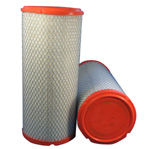 Ilmansuodatin ALCO FILTER MD-788