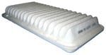 Ilmansuodatin ALCO FILTER MD-8250