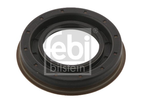 Akselitiiviste, tasauspyörästö FEBI BILSTEIN 34917