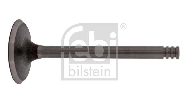 Imuventtiili FEBI BILSTEIN 21020