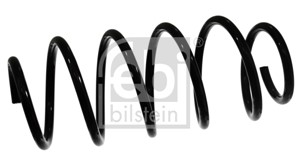 Jousi (auton jousitus), Etuakseli, FIAT PUNTO, 46751135, 46751136, 46751137, 46751138