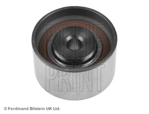 Ohjainrulla, hammashihna, AUDI,BMW,MAZDA,OPEL,RENAULT, RF71-12-730A
