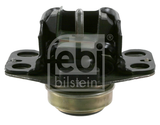 Moottorikiinnike FEBI BILSTEIN 21785