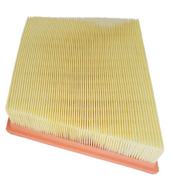 Ilmansuodatin ALCO FILTER MD-8986