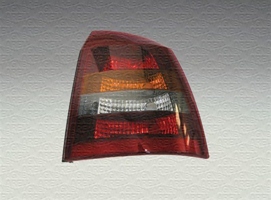Takavalo MAGNETI MARELLI 714029051832