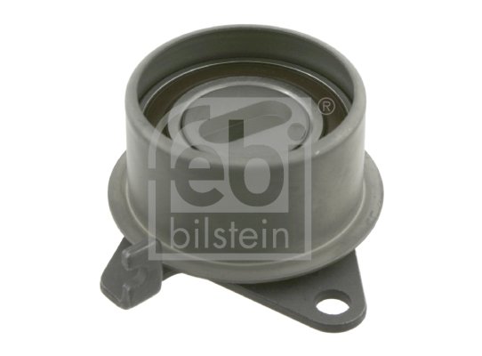 Kiristysrulla, hammashihnat FEBI BILSTEIN 26928