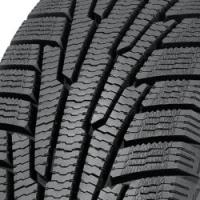 Nokian Nordman RS2 (215/55 R16 97R)