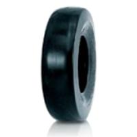 Pirelli Compactor C-1 (205/60 R15 )