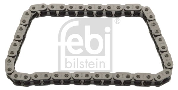 Ketju, öljypumppu FEBI BILSTEIN 33900
