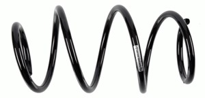 Jousi (auton jousitus), Etuakseli, BMW 1 [F20, F21], 3 [F30, F80], 3 Touring [F31], 31 33 6 851 718, 31 33 6 851 719, 6 851 718, 6 851 7