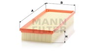 Ilmansuodatin, FORD MONDEO III, MONDEO Sedan III, MONDEO Turnier III, 1120 167, 1216 907, 1581 167, 1S71 9601 A1B, 1S71 9601 AA, 1S71 96