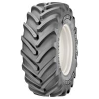 Michelin OMNIBIB (480/70 R34 143D)