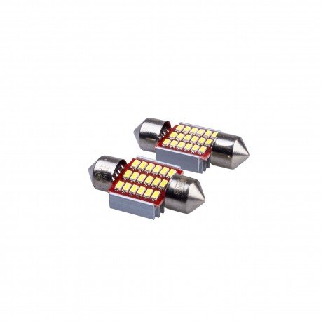LED polttimo EINPARTS EPL130