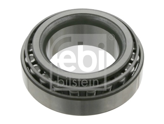 Pyöränlaakeri FEBI BILSTEIN 27316