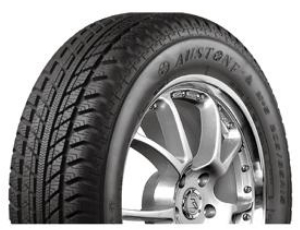 AUSTONE Athena SP-9 ( 215/55 R16 97V XL )