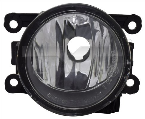 Sumuvalo TYC 19-12579-01-9