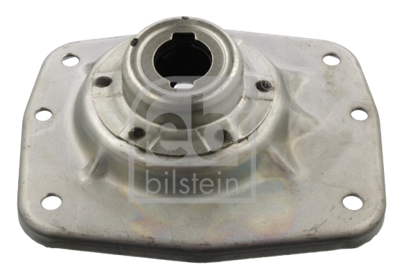 Jousijalan tukilaakeri FEBI BILSTEIN 11971