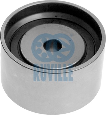 Ohjainrulla, hammashihna RUVILLE 58405