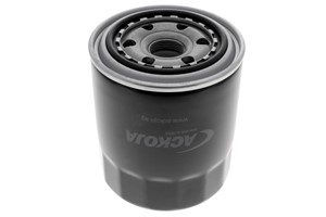 Öljynsuodatin, FORD,MAZDA,TOYOTA,VW, 0415203006, 04152-03006, 1 213 438, 1154100161, 11541-00161, 1213438, 1560054010, 15600-54010, 3 59