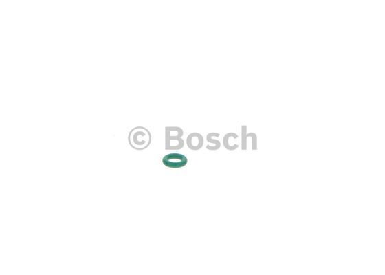 Kumirengas BOSCH 1 928 301 181
