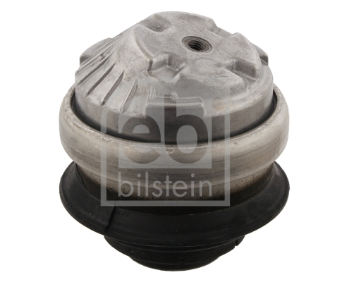 Moottorikiinnike FEBI BILSTEIN 29636