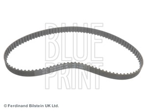 Hammashihna, HONDA CIVIC Hatchback VII, LOGO, 14400-P7A-004, 14400-PLA-004