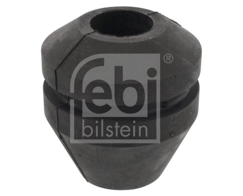Moottorikiinnike FEBI BILSTEIN 07625