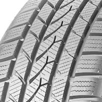 Falken EUROALL SEASON AS200 (175/70 R13 82T)