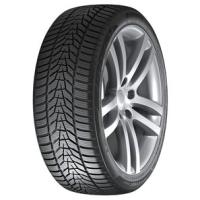 Hankook Winter i*cept evo3 W330 (245/45 R18 100V)