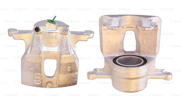 Jarrusatula BOSCH 0 986 135 386
