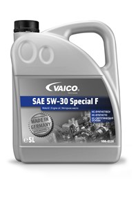 Moottoriöljy, sopii monia malleja, WSS-M2C 913-A, WSS-M2C 913-B, WSS-M2C 913-C, WSS-M2C 913-D