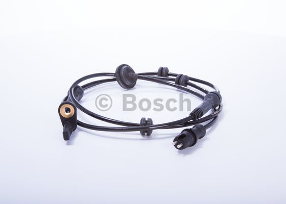 ABS-anturi BOSCH 0 986 594 577