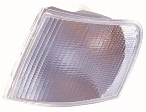 Vilkkuvalo, Oikea, FORD ESCORT V, JEEP CHEROKEE, 560092