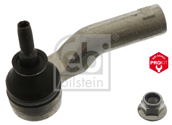Raidetangon kulmanivel FEBI BILSTEIN 40881