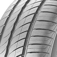Pirelli Cinturato P1 (195/60 R16 89H)