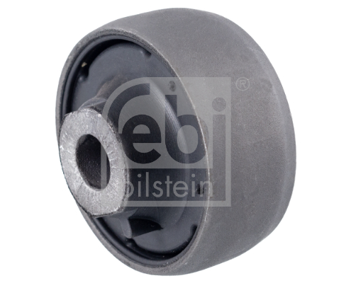 Tukivarren hela FEBI BILSTEIN 48729