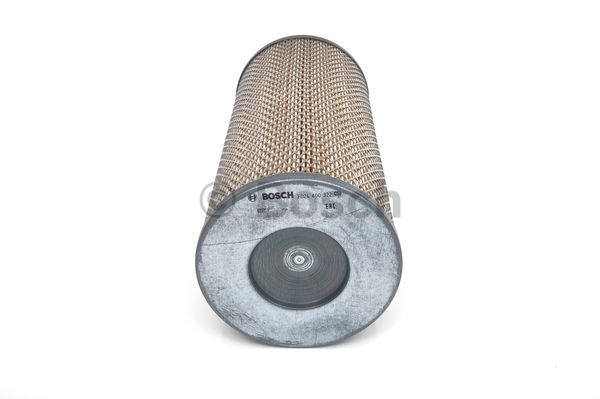 Ilmansuodatin BOSCH F 026 400 322
