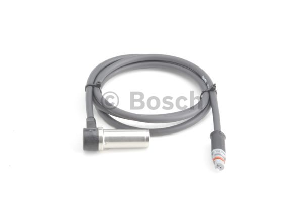 ABS-anturi BOSCH 0 265 004 025