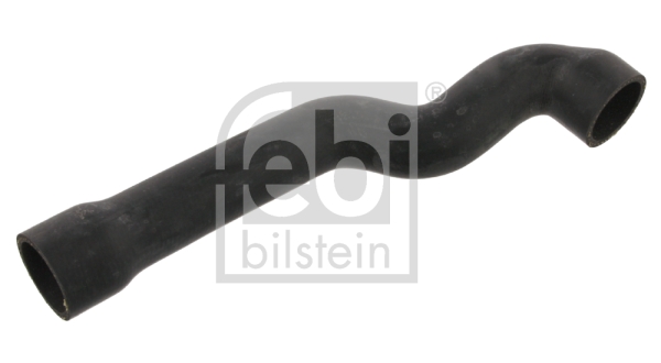 Jäähdyttimen letku FEBI BILSTEIN 37097
