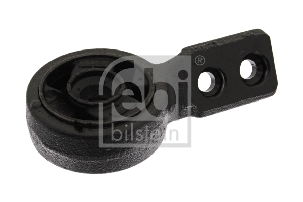 Tukivarren hela FEBI BILSTEIN 21470
