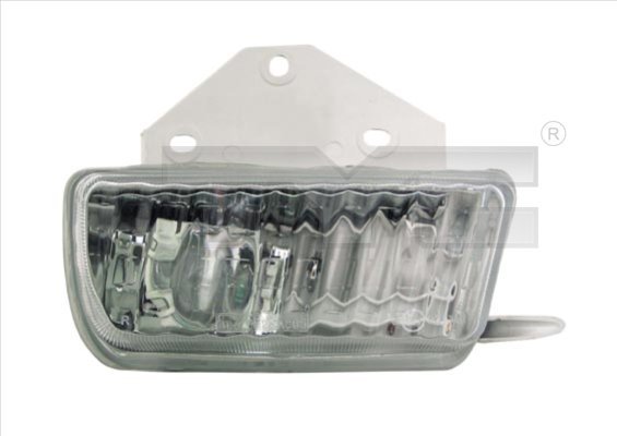 Sumuvalo TYC 19-0066-05-2