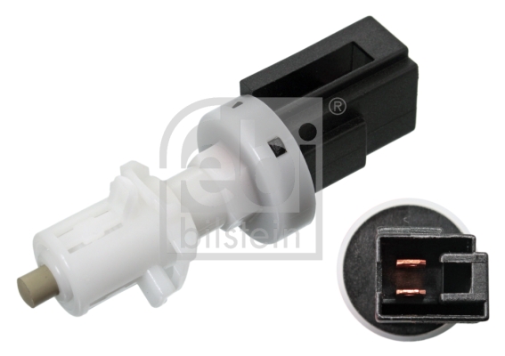 Jarruvalokatkaisija FEBI BILSTEIN 12232