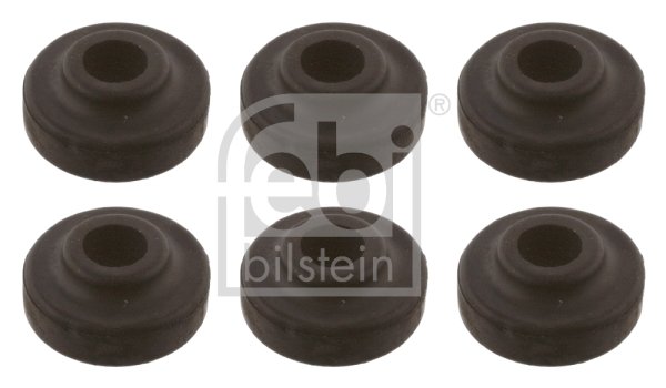 Tiiviste, syl.kannen pultit FEBI BILSTEIN 32145