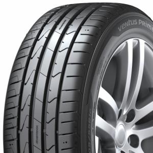Hankook Ventus Prime 3 K125 215/55WR16 97W XL