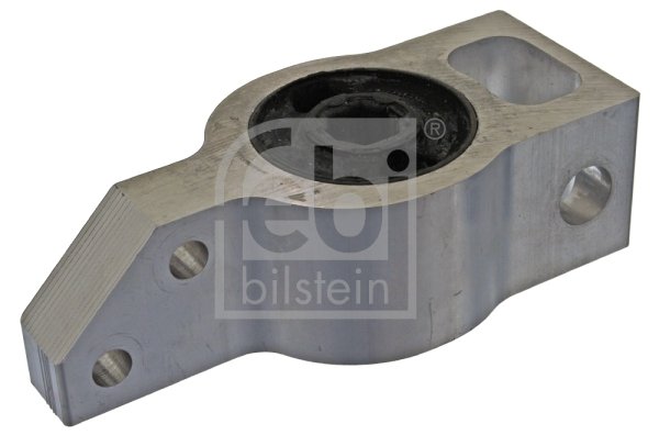 Tukivarren hela FEBI BILSTEIN 43788