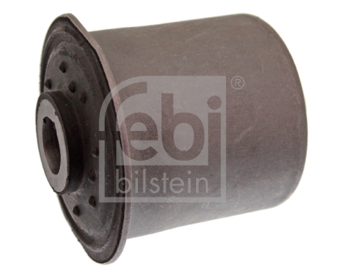 Tukivarren hela FEBI BILSTEIN 41017