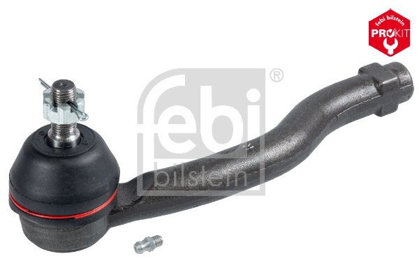 Raidetangon kulmanivel FEBI BILSTEIN 42482
